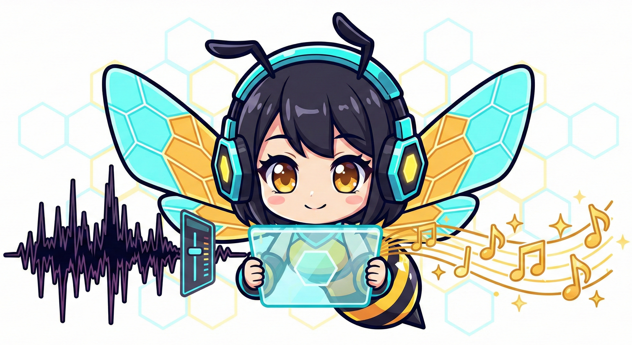 Bee